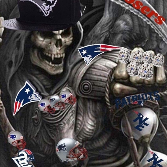 Meet your Posher, Sylvester - Picture 4 of 7